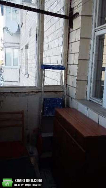 Sell 2-room apartment. Киев,  Драйзера — photo 3