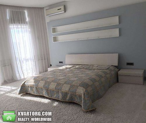 Sell 4-room apartment. Киев,  Павловская — photo 5
