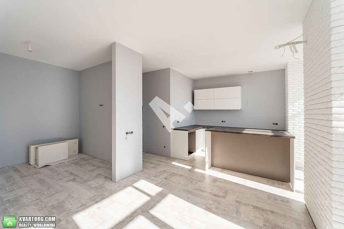 Sell 1-room apartment. Одесса, Артиллерийская — photo 3