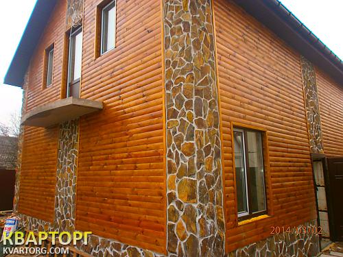 Rent out house. АР Крым, озерная — photo 2