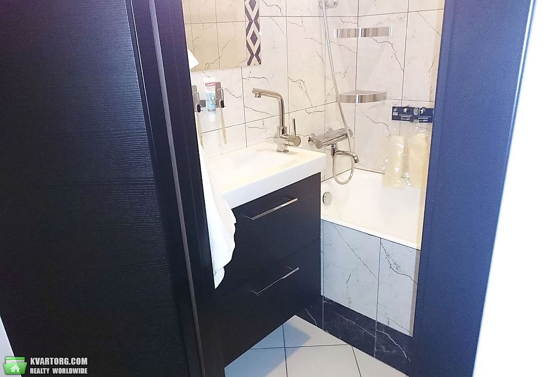 Sell 1-room apartment. Харьков, Валентиновская — photo 9