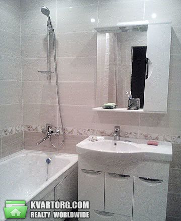 Sell 2-room apartment. Киев, Сабурова — photo 5