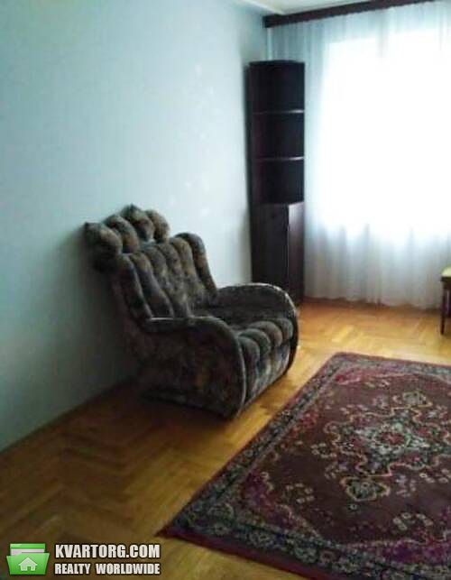 Sell 2-room apartment. Киев,  Сосницкая — photo 6