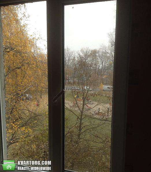Sell 2-room apartment. Киев,  Лятошинского — photo 3