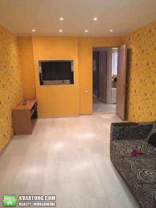 Sell 3-room apartment. Киев, Эспланадная — photo 5