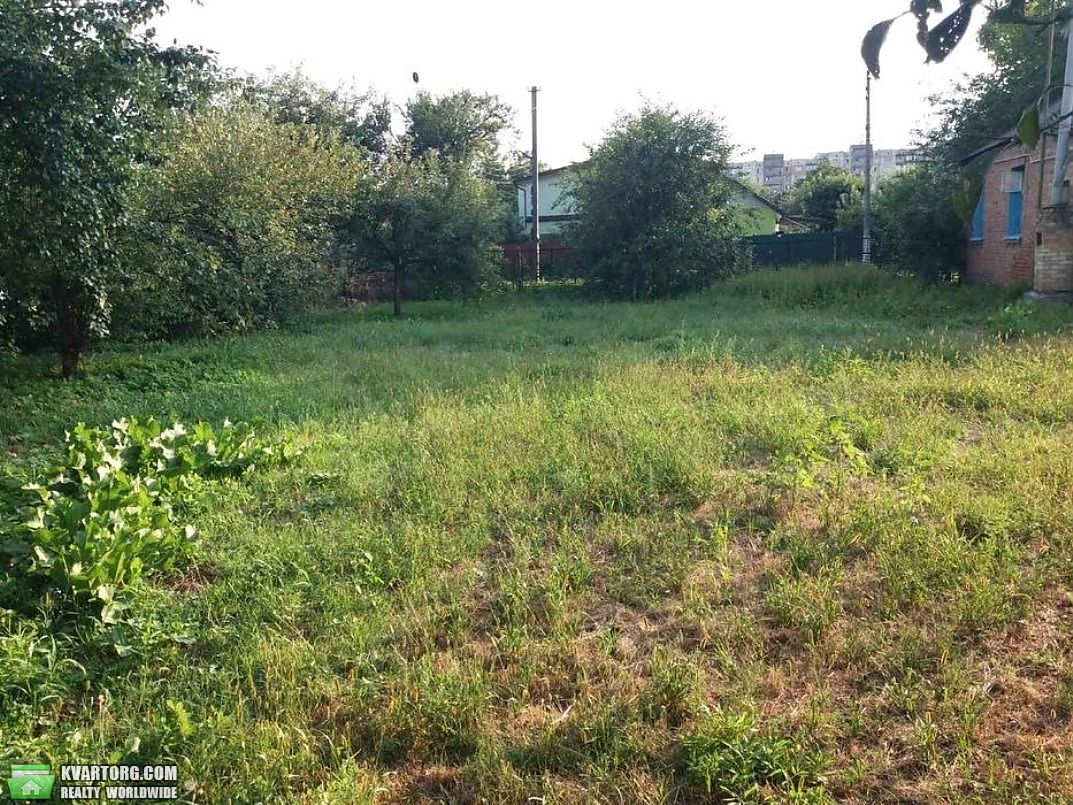 Sell house. Бровары, Романа Сушка — photo 3