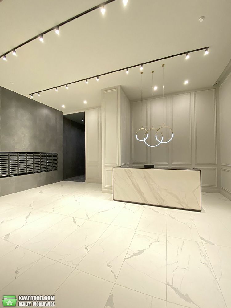 Sell 2-room apartment. Киев, Маккейна — photo 4