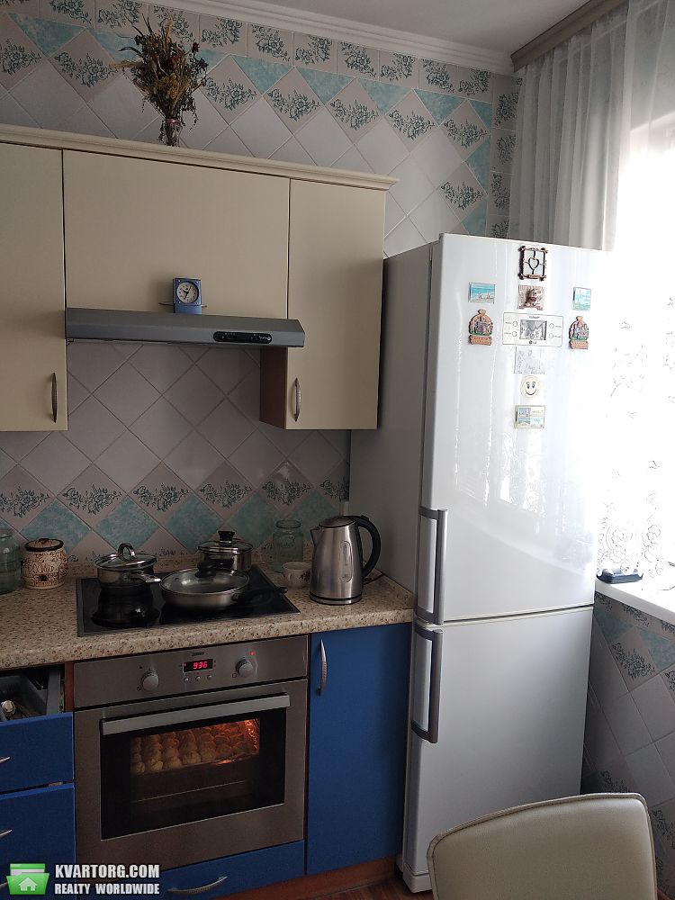 Sell 2-room apartment. Киев,  Правды пр — photo 2