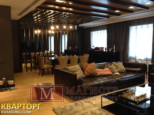 Sell 4-room apartment. Днепропетровск, Шевченко — photo 3