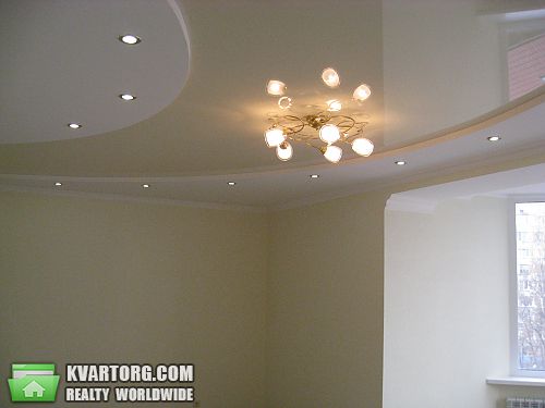 Sell 3-room apartment. Киев, Борщаговская — photo 9