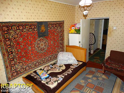 Sell 3-room apartment. Днепропетровск, Есенина — photo 7