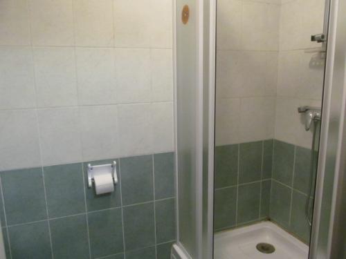 Sell office. Одесса, Ильфа и Петрова — photo 5