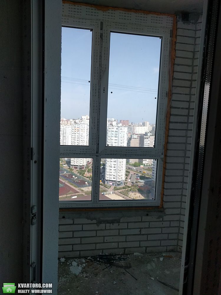 Sell 3-room apartment. Киев, Чавдар — photo 6
