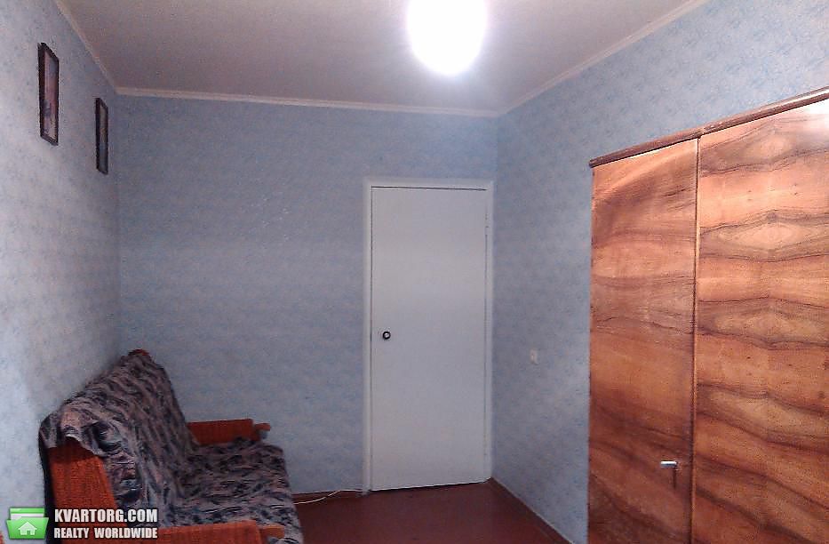 Sell 3-room apartment. Киев,  Приречная — photo 6
