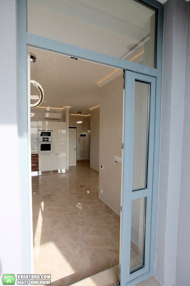 Sell 1-room apartment. Киев,  Кудри — photo 7