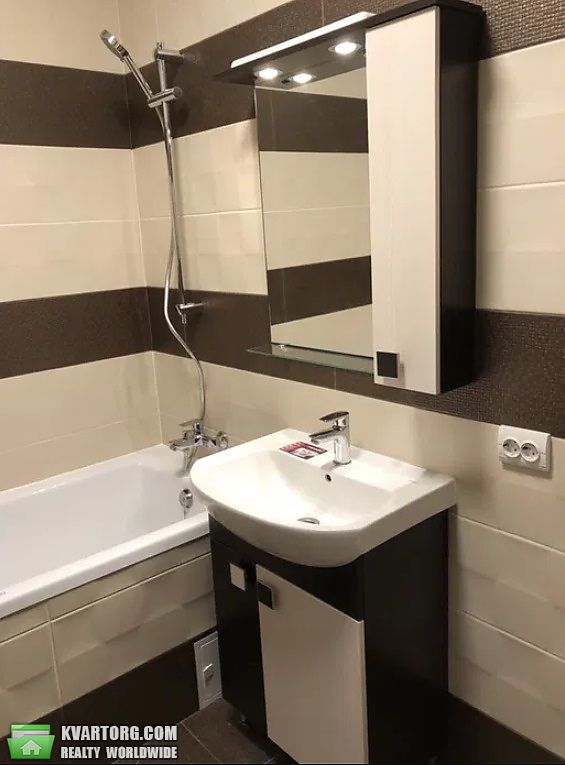 Sell 1-room apartment. Одесса, Сахарова — photo 4