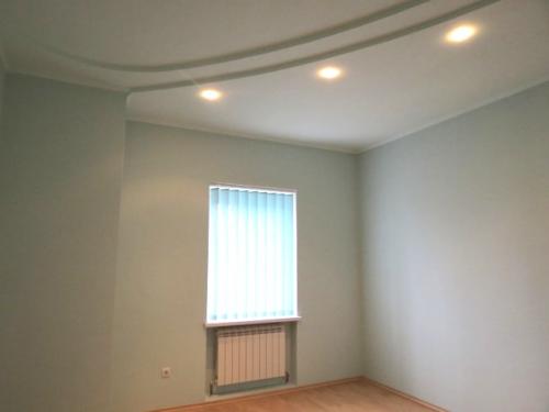 Sell house. Днепропетровск, Клочко — photo 9