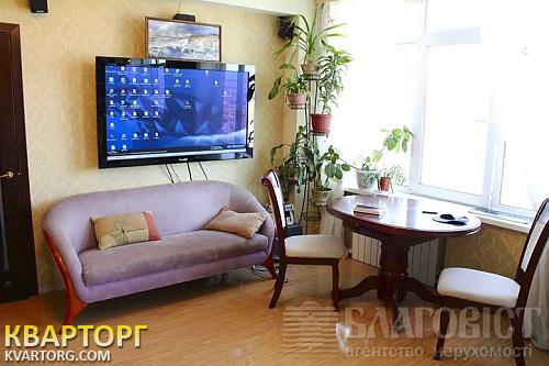 Sell 2-room apartment. Киев, Леси Украинки бул — photo 2