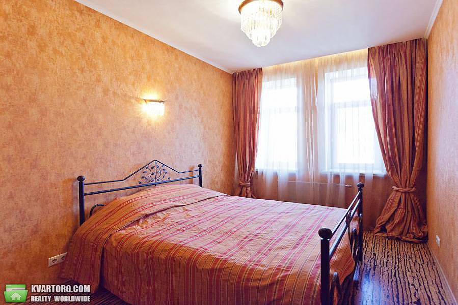 Rent out 5-room apartment. Киев,  Дмитриевская — photo 5
