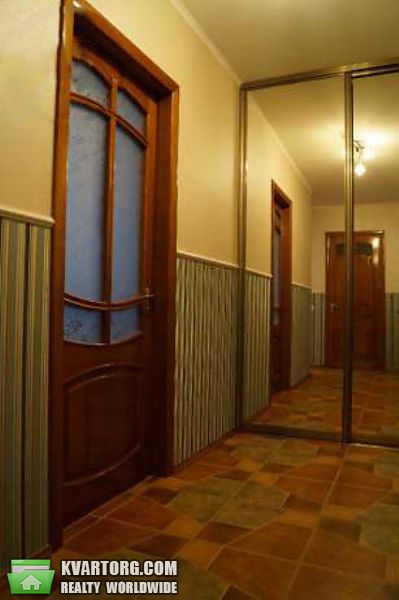 Sell 1-room apartment. Одесса, Пишоновская — photo 3