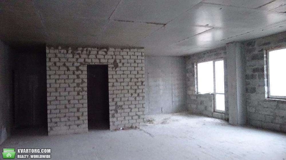 Sell 2-room apartment. Харьков, Клочковская — photo 6