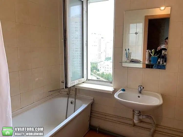 продам 2-комнатную квартиру. Киев,   Урловская - фото 4