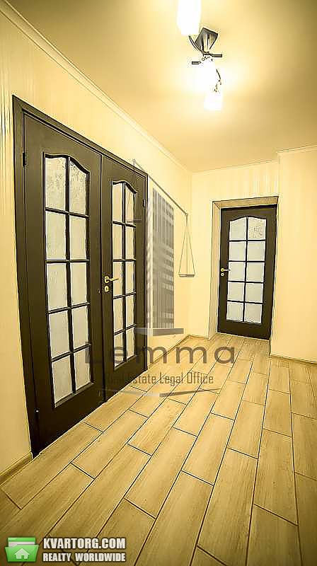 Sell 2-room apartment. Харьков, Культуры — photo 1