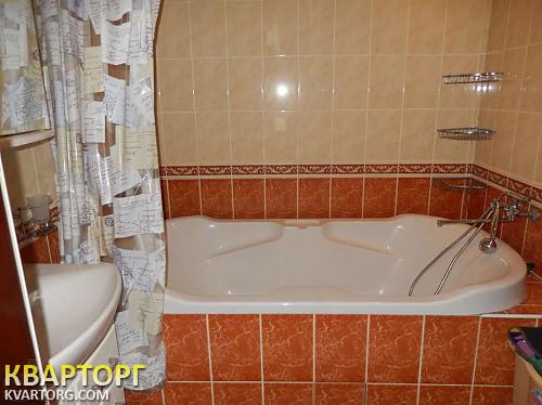 Sell 2-room apartment. Киев,  Вишняковская — photo 5