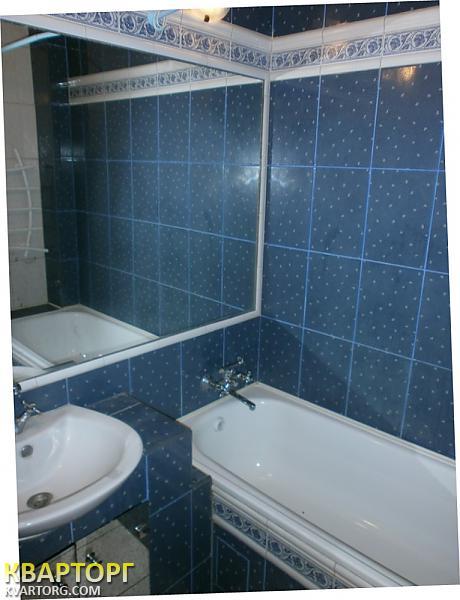 Rent out office. Киев, Красноармейская — photo 7