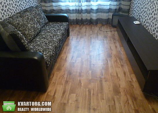 Sell 2-room apartment. Киев,  Березняковская — photo 3