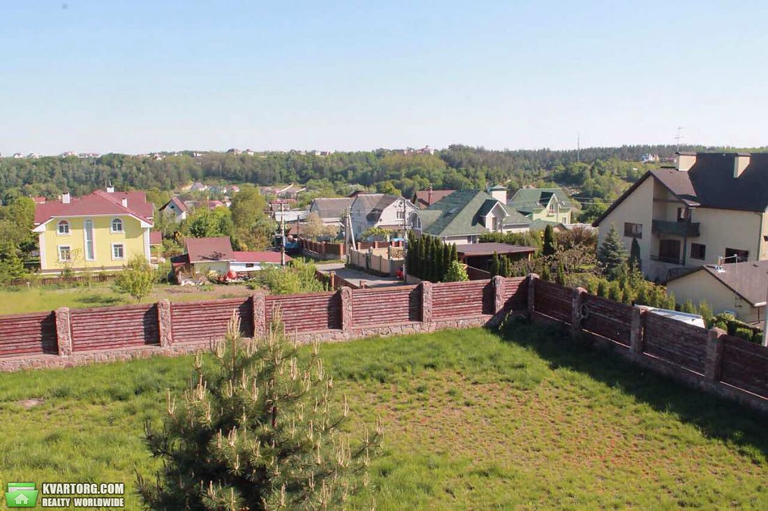 Sell house. Киевская обл., Центральная — photo 6