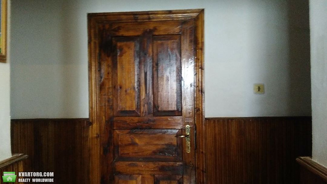 продам дом. Киевская обл.,  Устимовка, ул.Полевая - фото 8