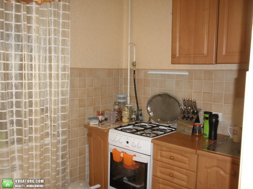 Sell 1-room apartment. Киев, Рокосовского  маршала — photo 7