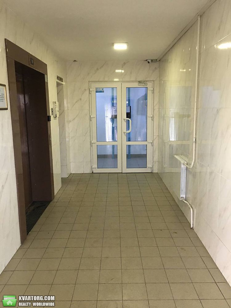 Sell 2-room apartment. Киев,  Радужная — photo 10