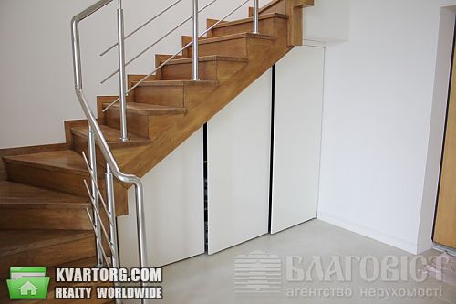 Sell 4-room apartment. Киев, Городецкого — photo 2