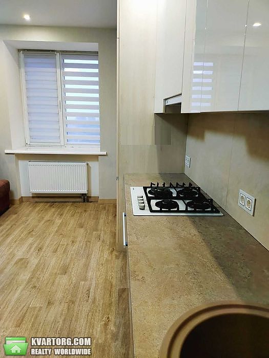 Sell 1-room apartment. Днепропетровск, Бульвар Славы — photo 3