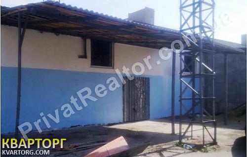 Sell warehouse. Харьков, Харьков — photo 2