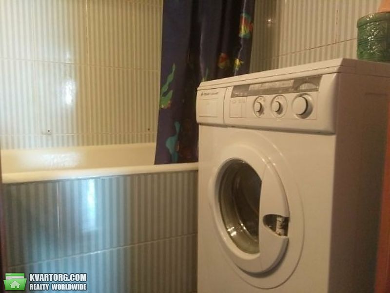 Sell 2-room apartment. Киев,  Стуса — photo 6