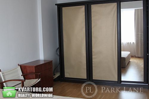Sell 2-room apartment. Киев, Днепровская наб — photo 6