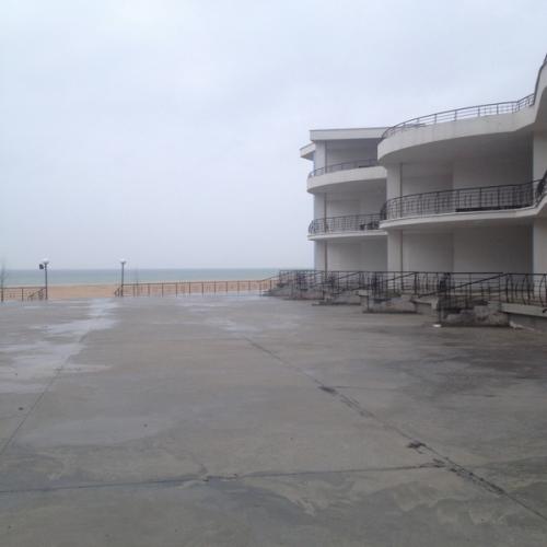 Sell house. Одесса, Золотой Бугаз — photo 1