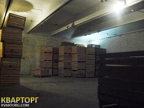 Rent out warehouse. Киевская обл., Белогородка — photo 6