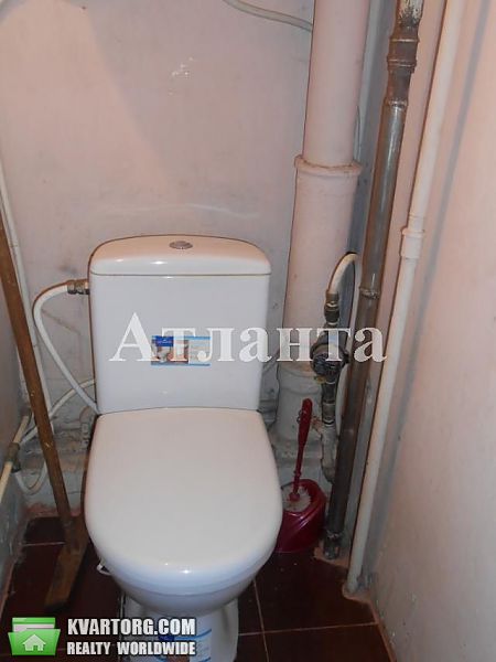 Sell 2-room apartment. Одесса, Бочарова — photo 4