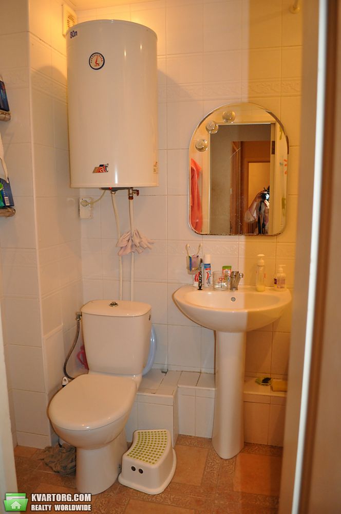 Sell 2-room apartment. Днепропетровск, Победа-5 — photo 5