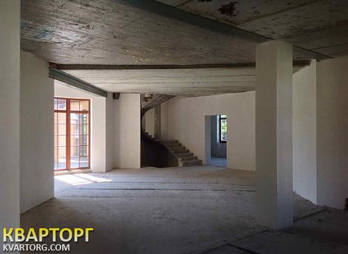 Sell house. Киевская обл., Романков — photo 5