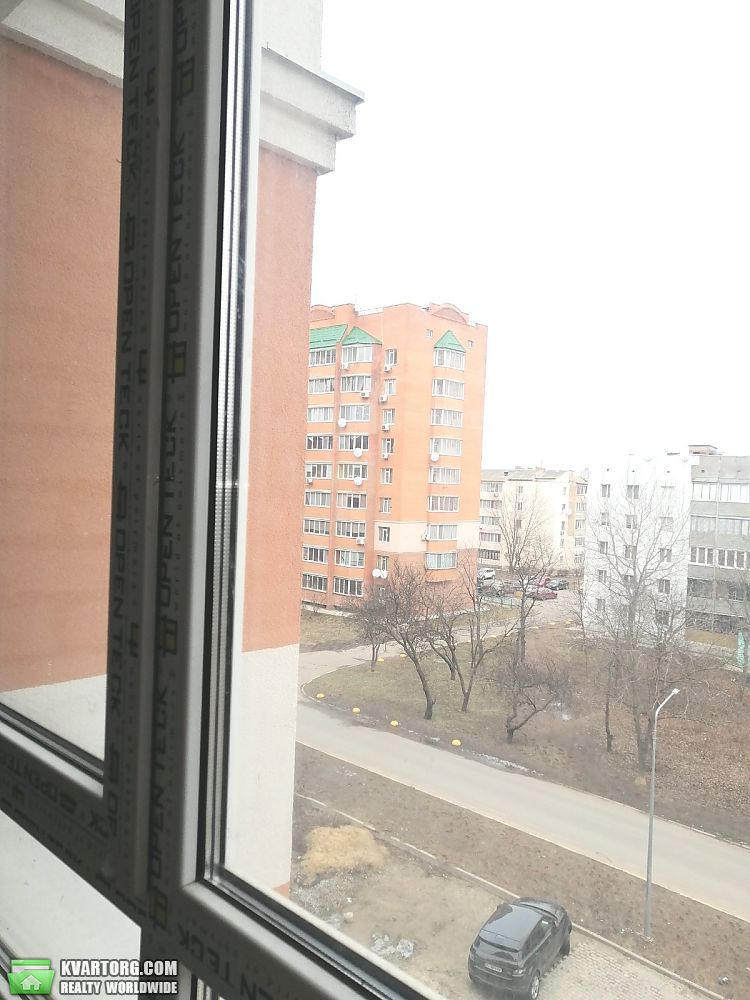 Sell 1-room apartment. Киевская обл., Александровская — photo 6
