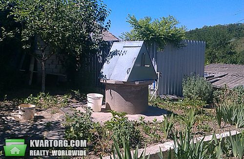Sell house. Обухов, Шевченко — photo 3