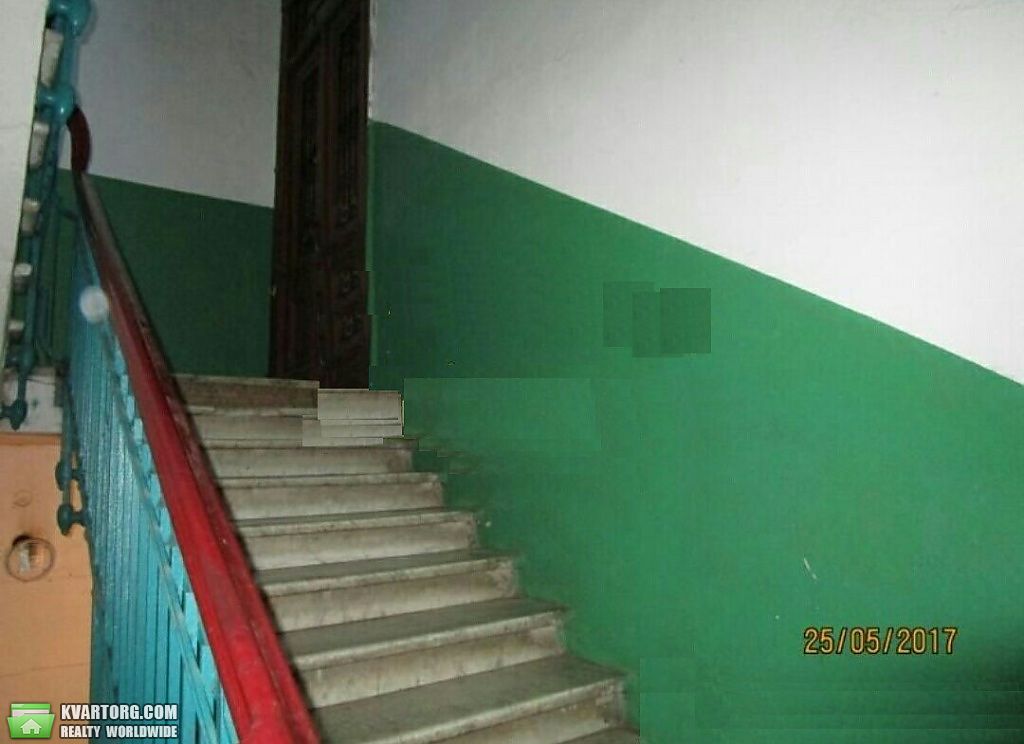 Sell 3-room apartment. Одесса, Дегтярная — photo 8