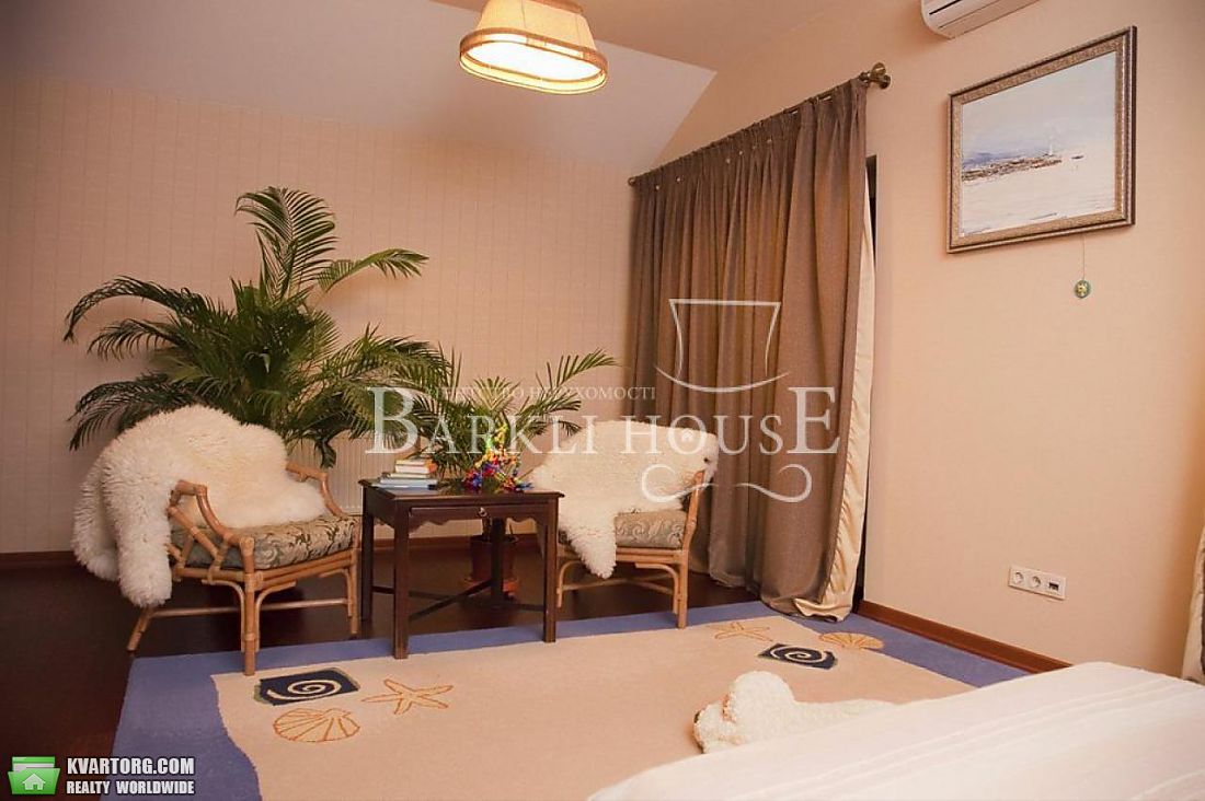 Rent out house. Киев,  Русановские сады — photo 2