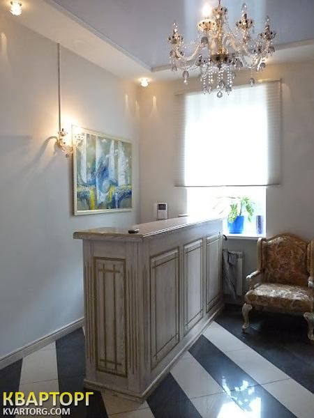 Rent out office. Киев, Щербакова — photo 4