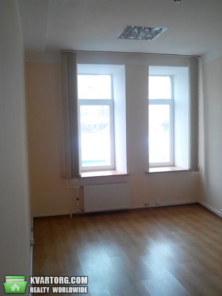 Rent out office. Киев, Жилянская, — photo 5